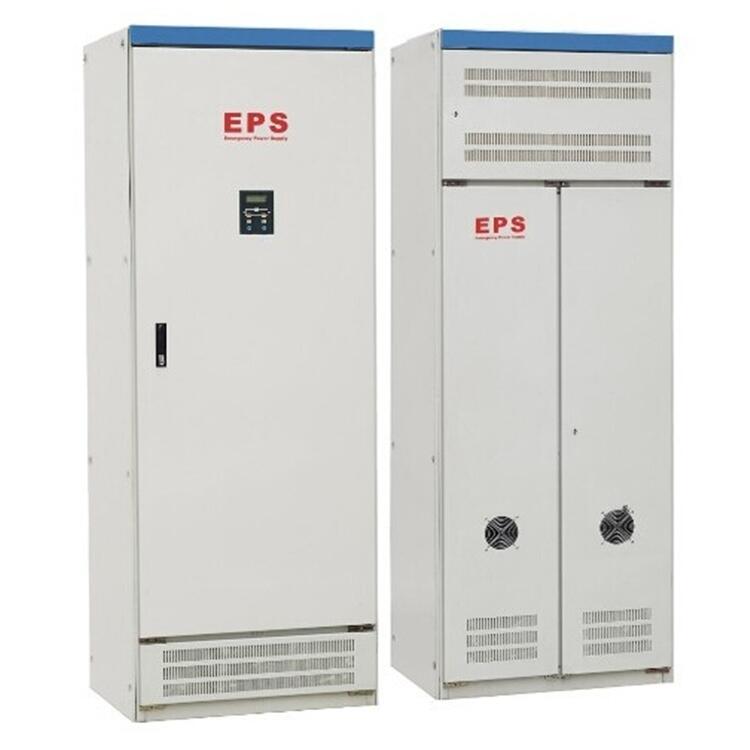 GEDD6S UPSϵԴ6KVA