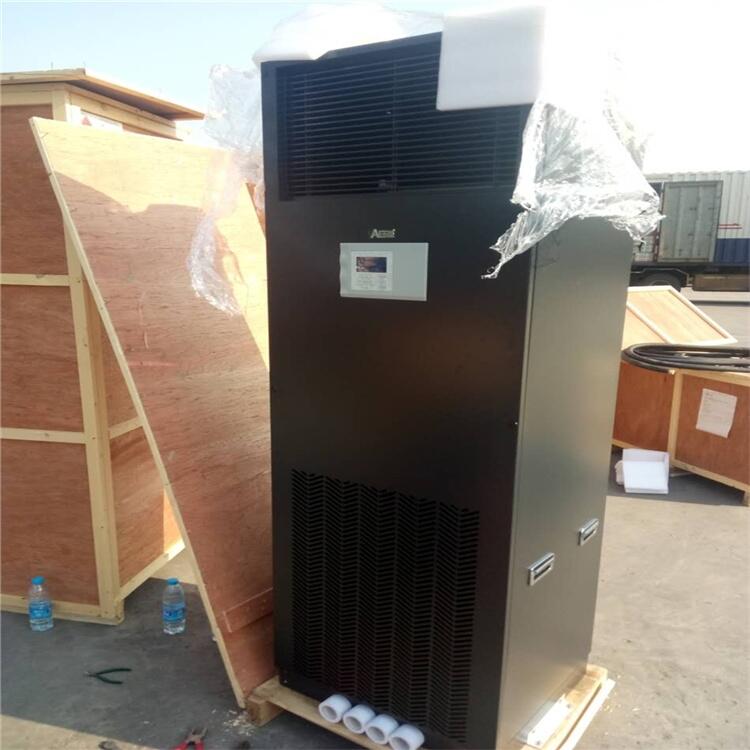 APC UPSԴ20KVA 30KVA APC UPSϵԴ