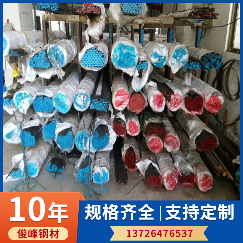 Inconel 622ְϣInconel 622Բ~Ͻ ȺϽ