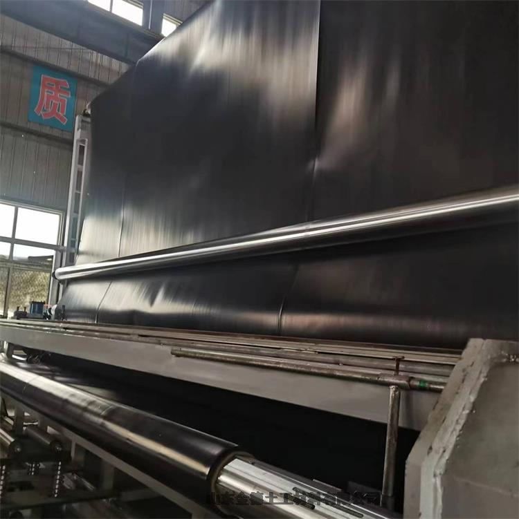 ䷽ѧˮط-HDPEĤ1.0mm