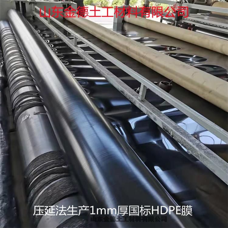 ǽĤ0.75͵²״໯-ӵ