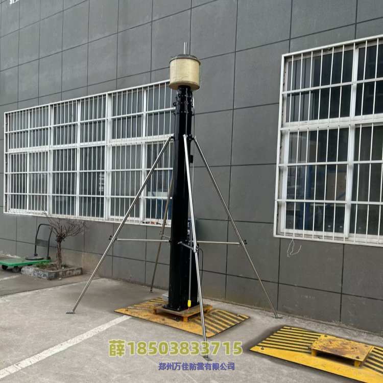 ܿ·10׵綯븺100KG
