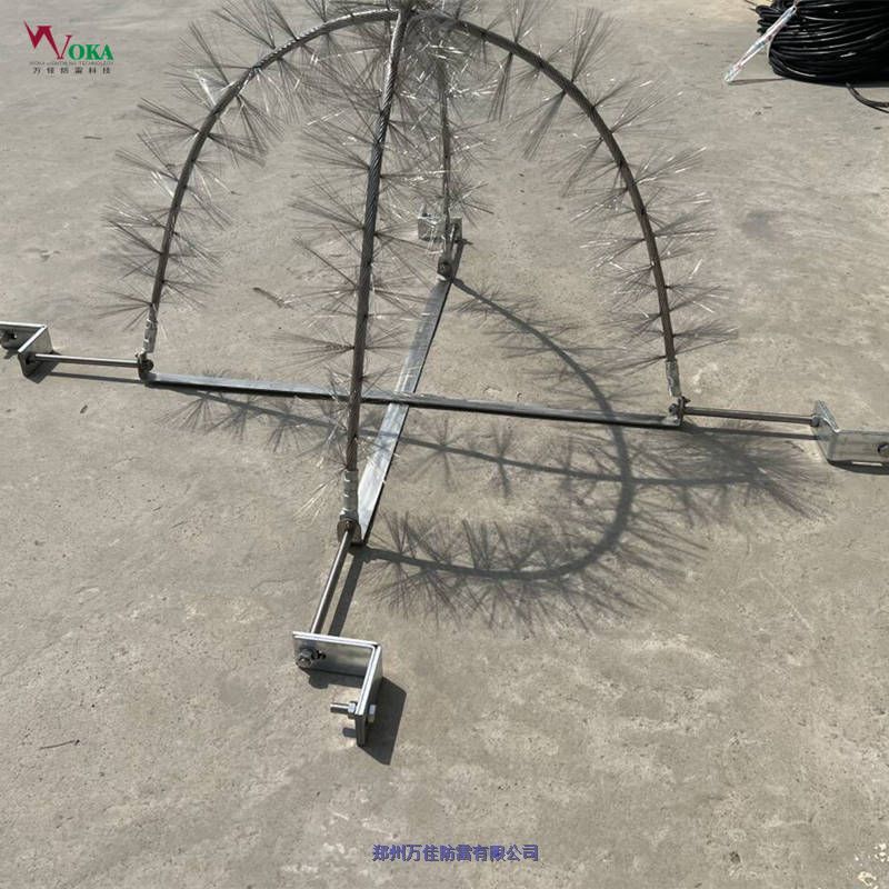 ˿ɿطŵ뻧⿱̽ظ˸300KG