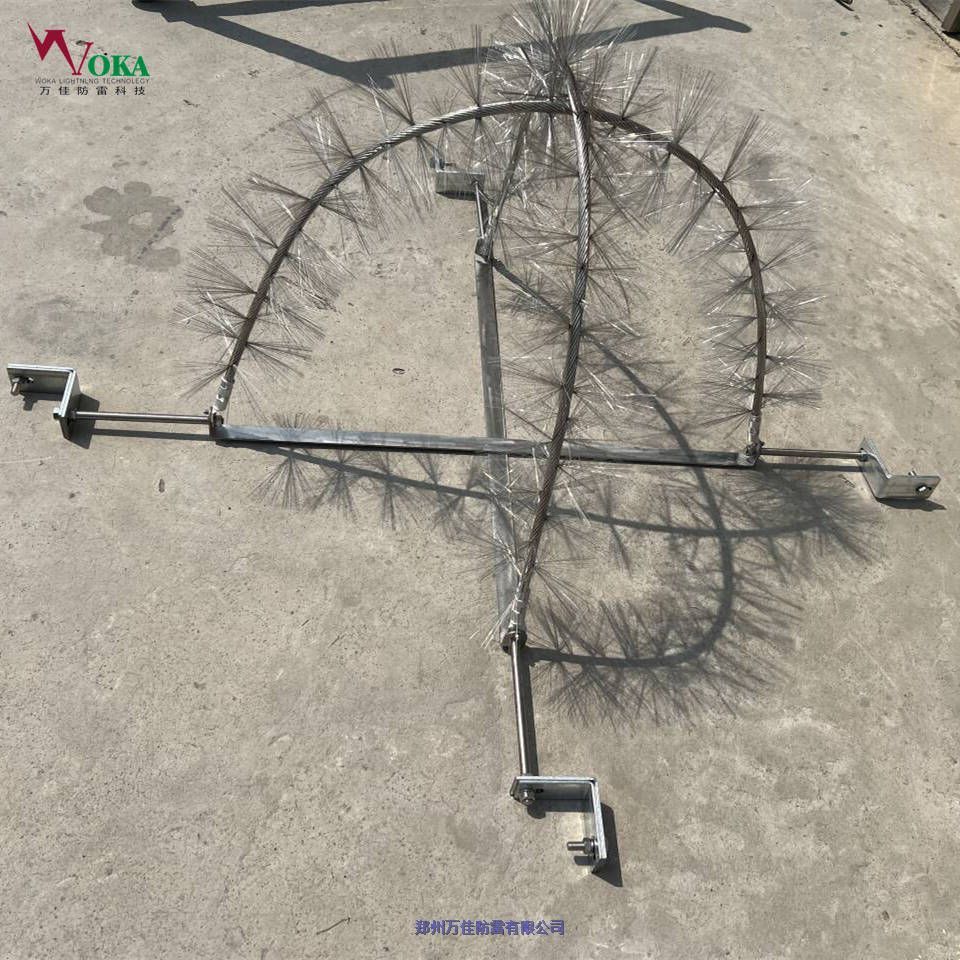 糡·12Զ200kgȫ