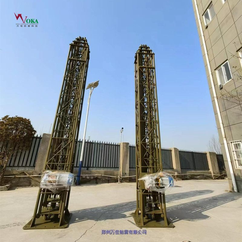 ܿ·˫10׵綯븺800KG