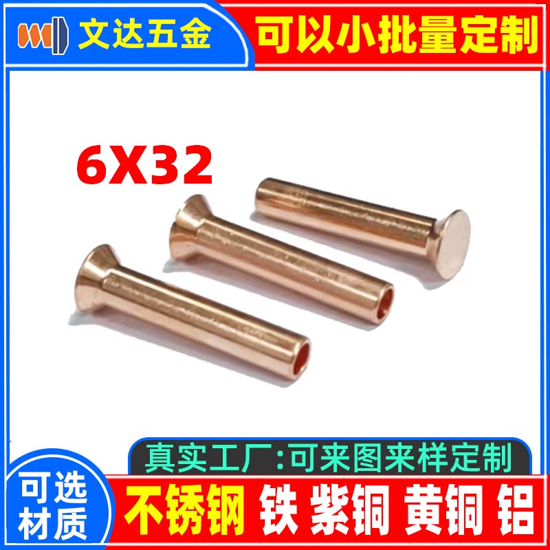 ĴͭíŶͷ6x32T1T2