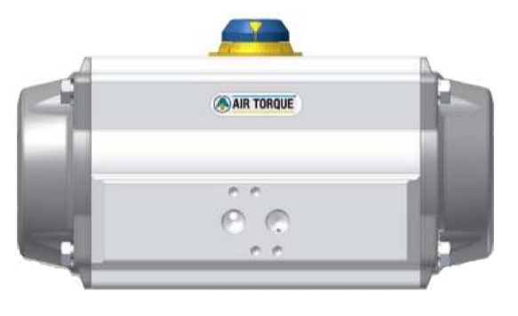 Air-torqueִER PREMIER ʯͻ