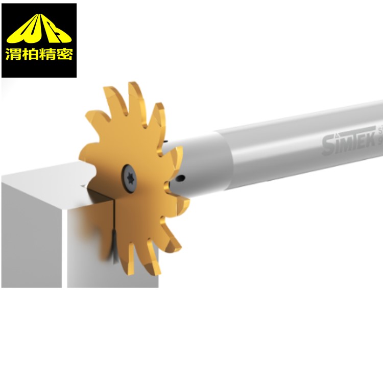 SIMTEK΢۵simtek۵AXϵУڲͬ