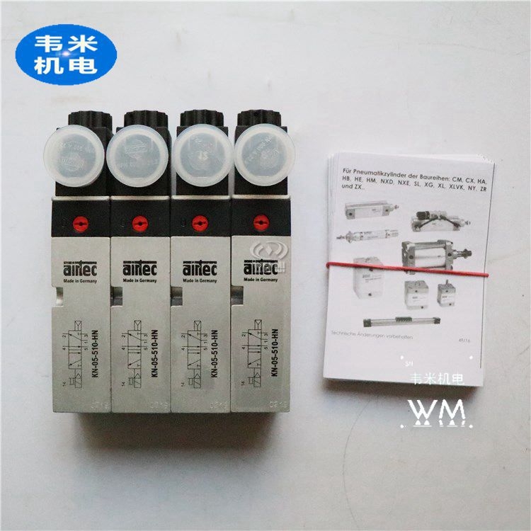 :FX-14-00-¹AirtecŷʲƷ