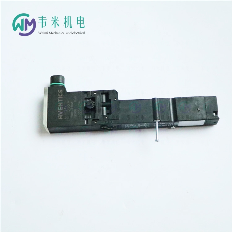 :AVENTICS5811170650λͨ