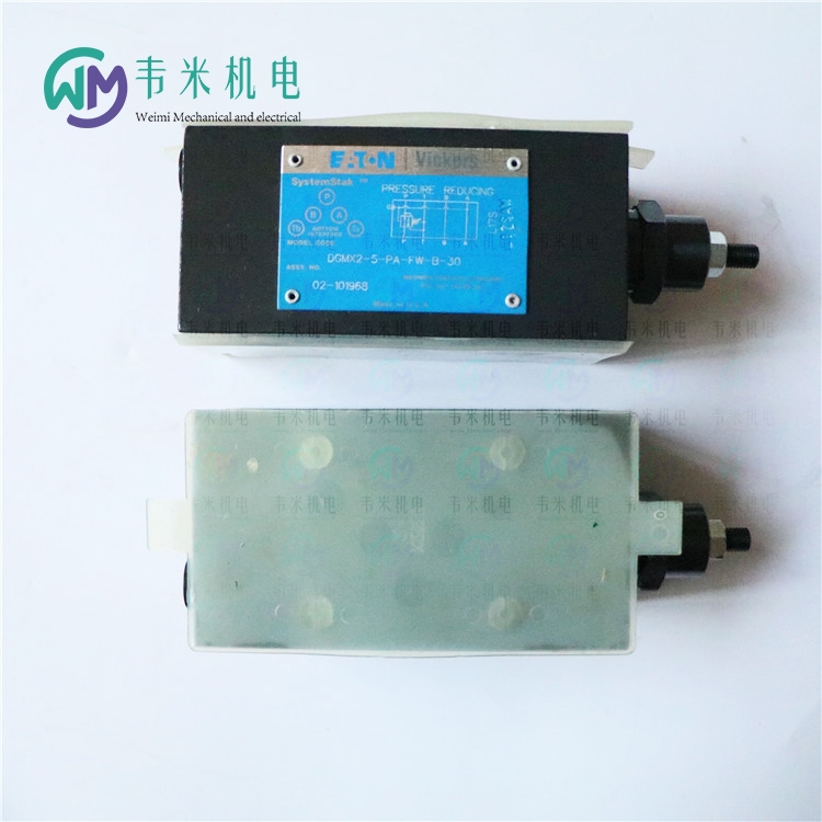 :DG4V-5-2CJ-MUH6-20ŷ
