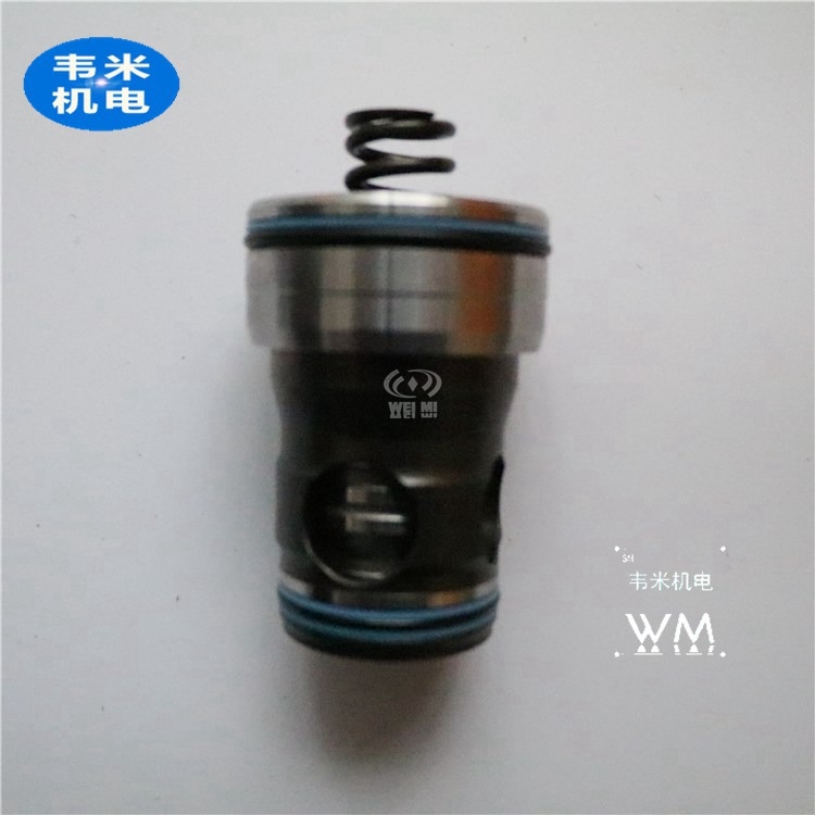 :ӦLC50B40E6Xԭװ