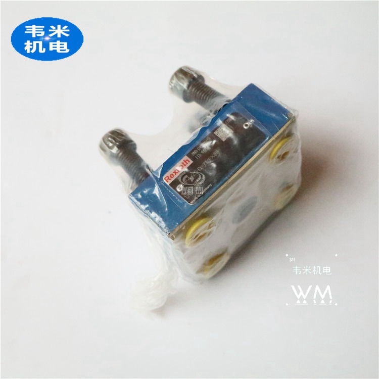:LC32B40E6Xװ