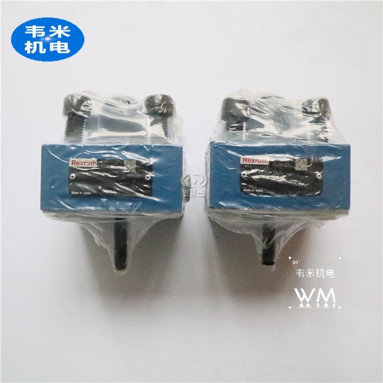 :ʿLC50DB20E-7XR900938039װ