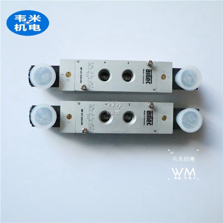 M-04-533-HNλͨӦ