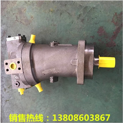 ˹PGP511A0080AA1H2NB1B1E3E3