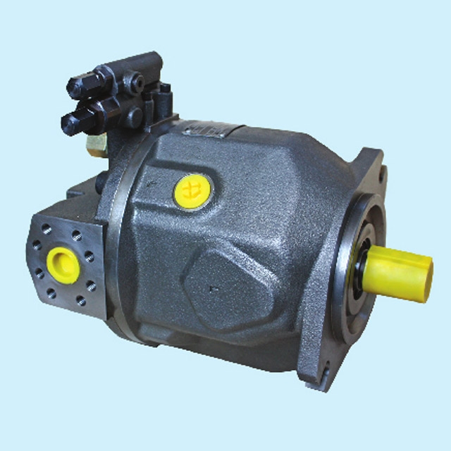˹-ַPHS520C-8-110V-DL