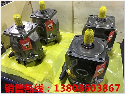 恒美斯-T6E-042-TR02-C4弹簧螺纹安全阀