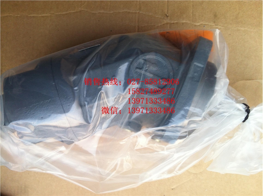 A2F12W6.1P2ţA2F12W6.1P2
