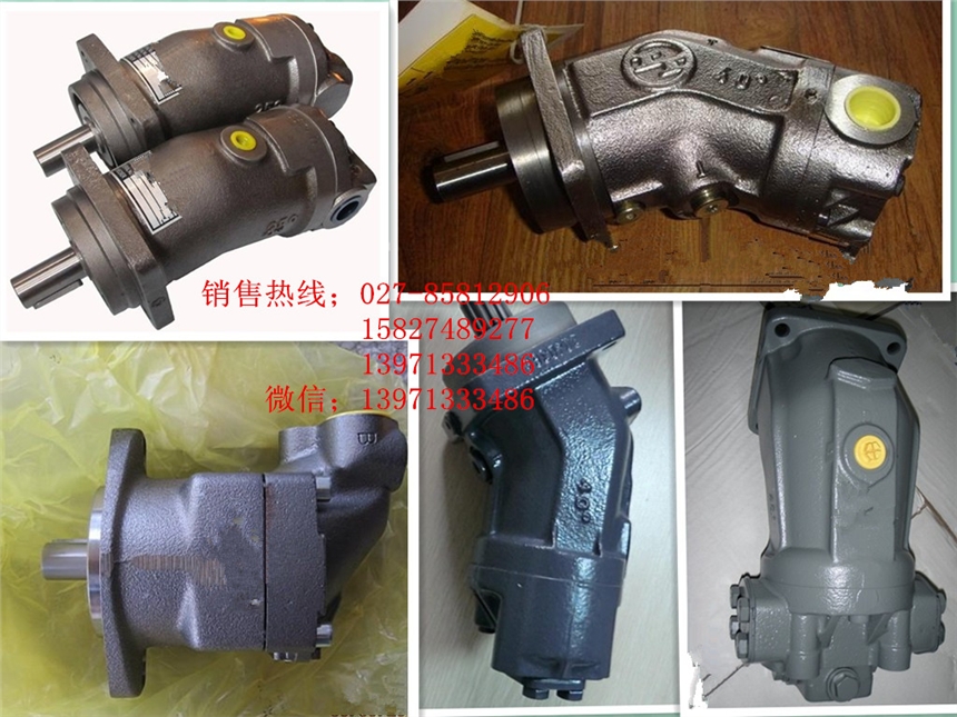 A2F23W6.1P2ţA2F23W6.1P2