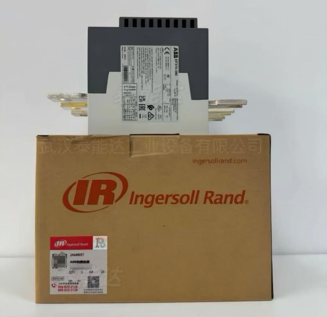 Ingersoll-RandӢѹABBȼ̵24648057