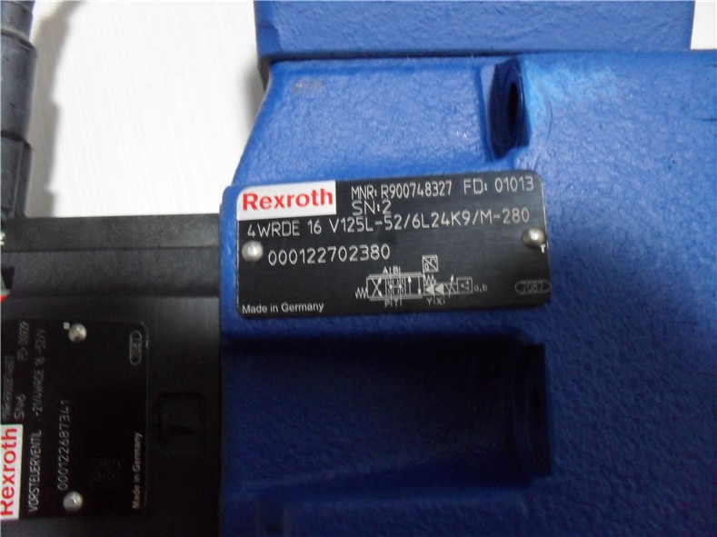 ZDR10DP1-5X/150YMʿֵ