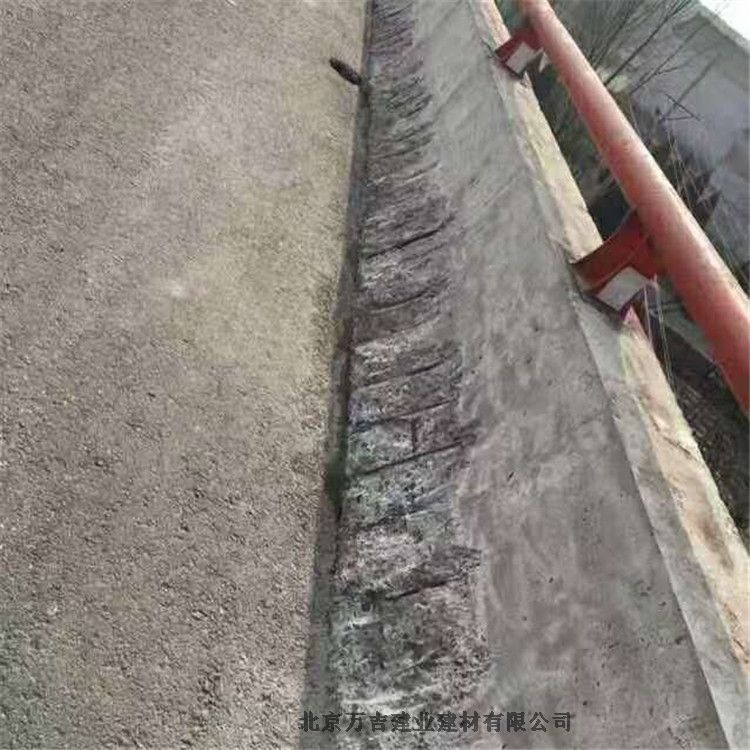 ˱и_ɷ;ۺˮɰַ
