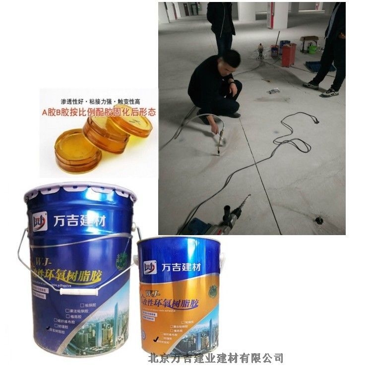 ͨɿƶ_չĴשʯĿչ޲ _ֱ