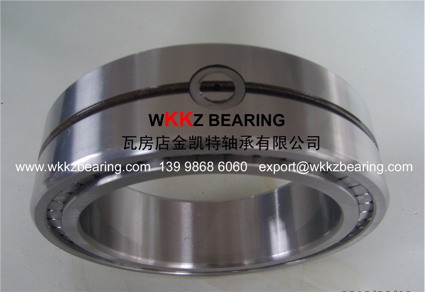 SL182964 Բ WKKZ BEARING ߷