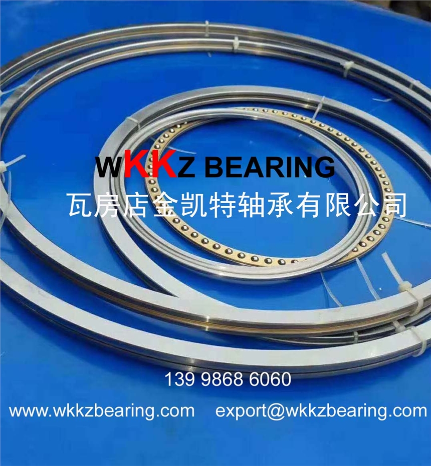 XLT2 7/8,XLT2 7/8M WKKZ BEARING ߷