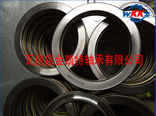 XLT6,XLT6M WKKZ BEARING ߷