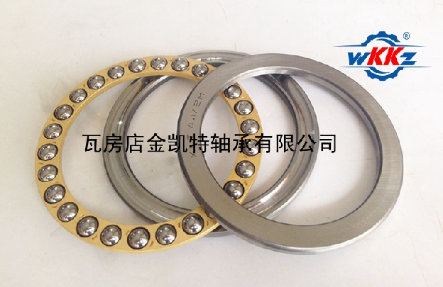 XLT4 1/2,XLT4 1/2M WKKZ BEARING ߷