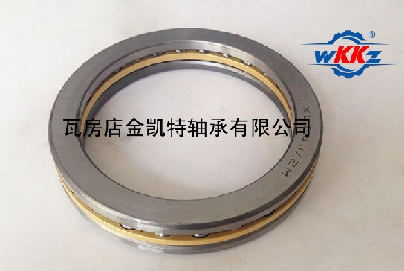 XLT2 3/8,XLT2 3/8M WKKZ BEARING ߷