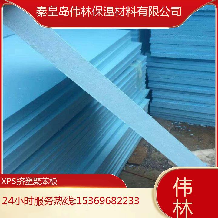   B1ȼܰ2025곧ұõĿ