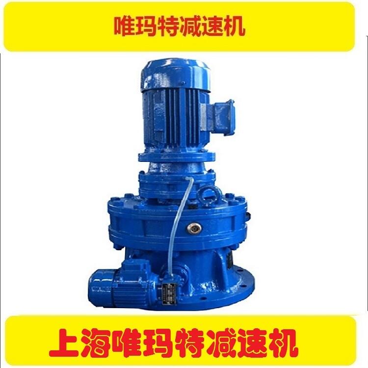 BLY1-17-2.2KWǼٻתBLY1-17-1.1KW