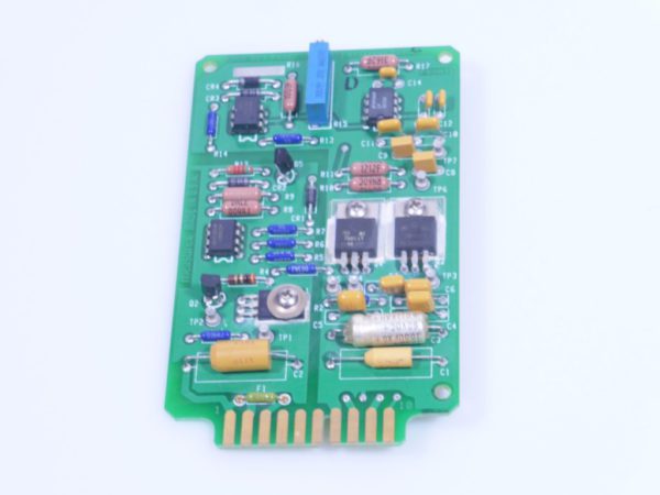 HENGSTLERAC58/1214EF.42OCBƷ0566080˹