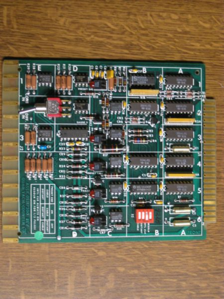 HENGSTLERAC61/1212EQ.72SBBƷ0568262˹