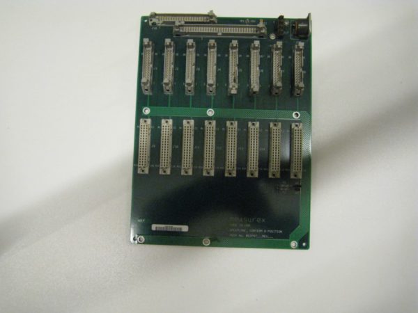 HENGSTLERAD35/0017AF.0RSG0Ʒ0541219δҵ