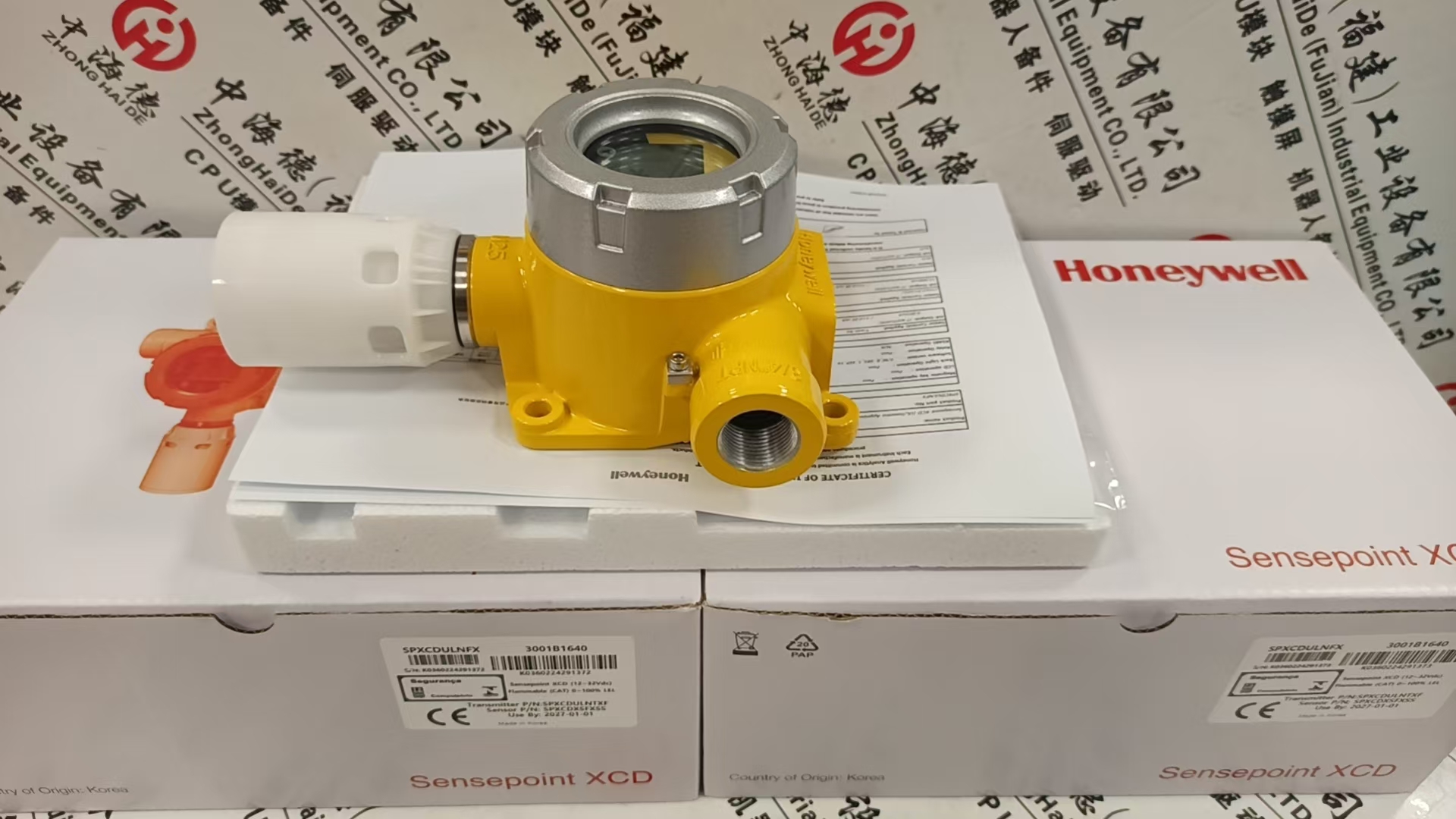 HENGSTLERAC58/1212AS.71SBBƷ0566665δҵ