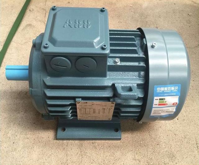 AC61/0812EQ.72PGBƷ0566605ȫ