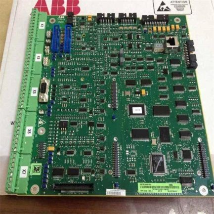 AC61/0812EQ.72PGBƷ0566605ȫ