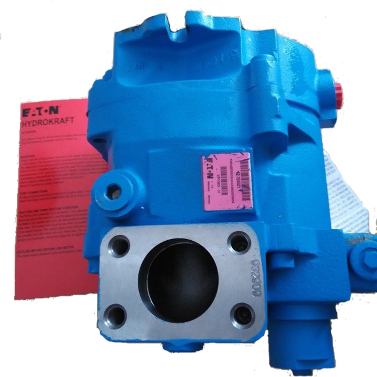 ڱڱ A10VSO28DFR/31R-PSA12N00