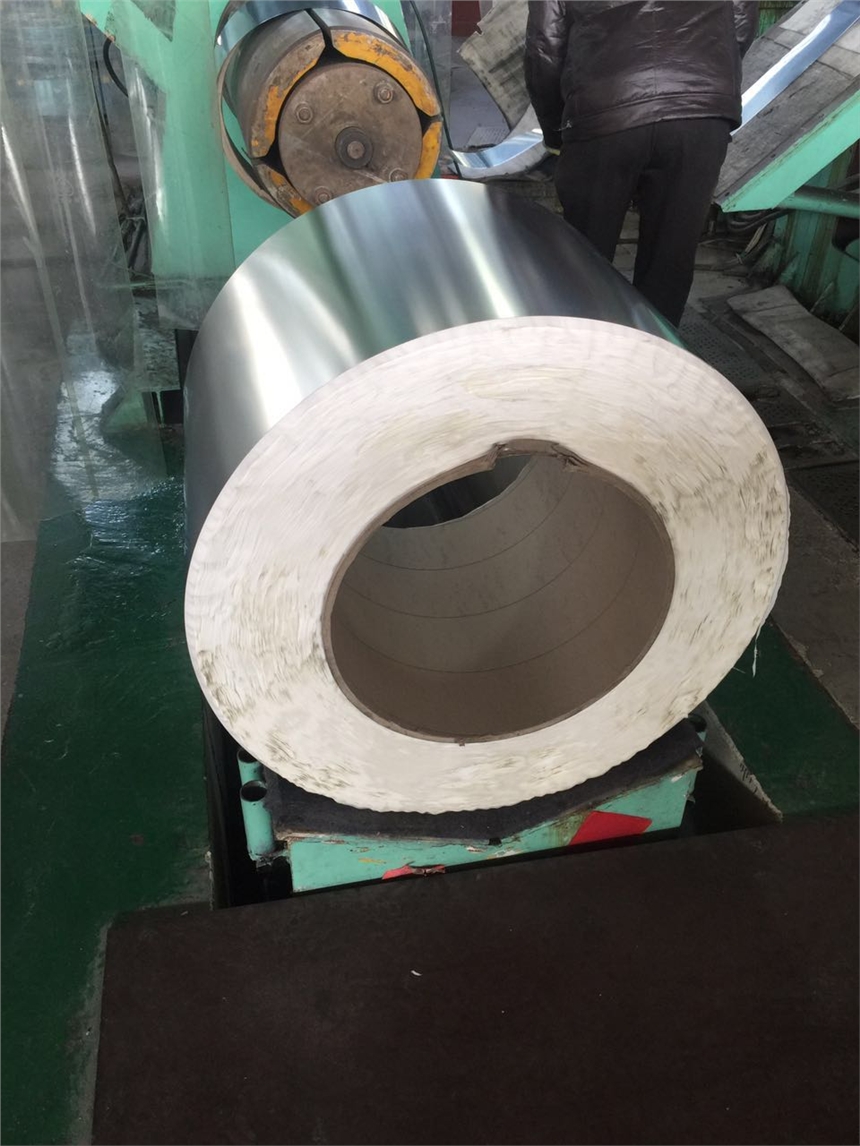 ̬0.07mmֲ۸