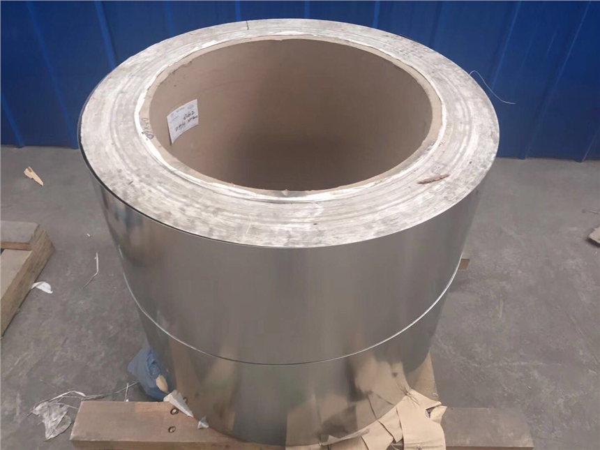 ̬0.06mmֲ۸