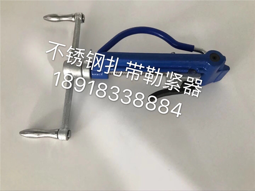 ط0.2mmִ۸