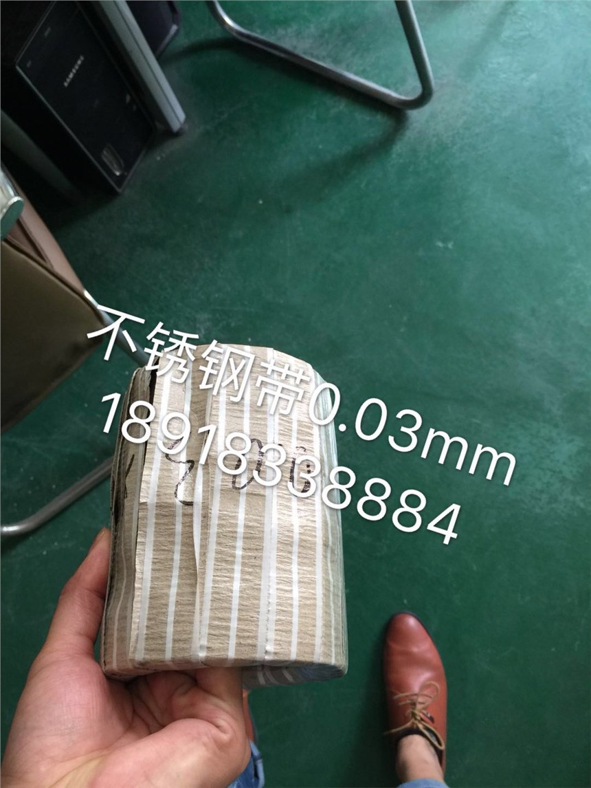 ̬0.04mmֲ۸