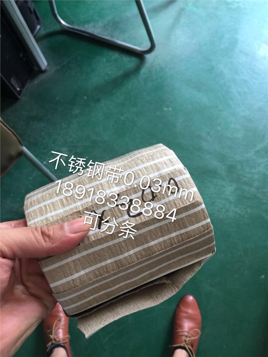 𷧵ɲִ۸