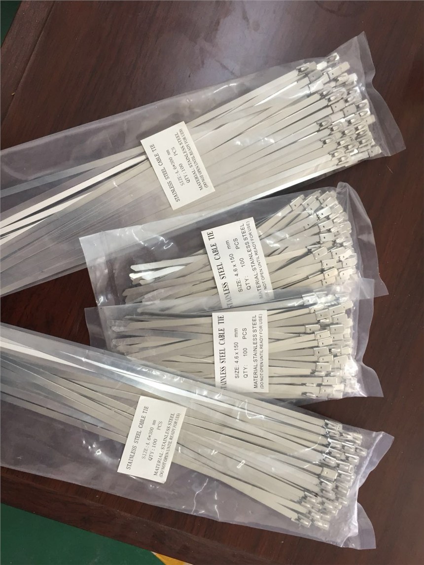 ̬0.04mmֲ۸