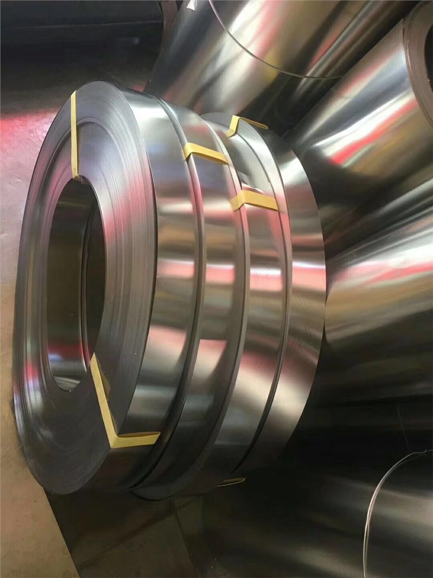 ط0.2mmִ۸