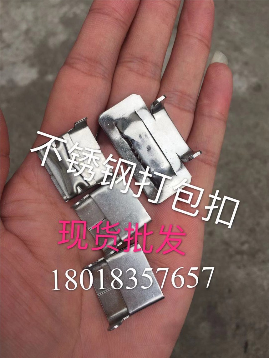 ̬0.04mmֲ۸
